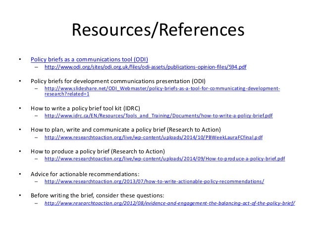 policy brief template google docs free policy brief template word download